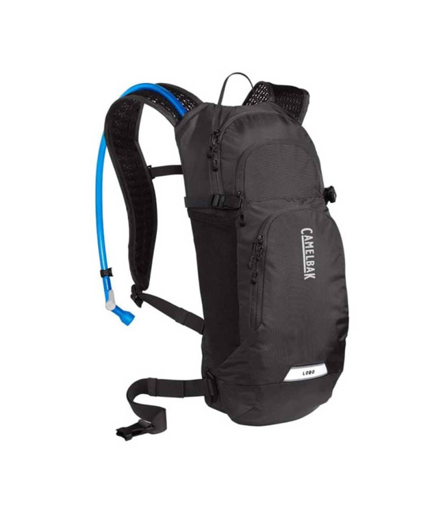 CAMELBAK Lobo