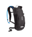 CAMELBAK Lobo