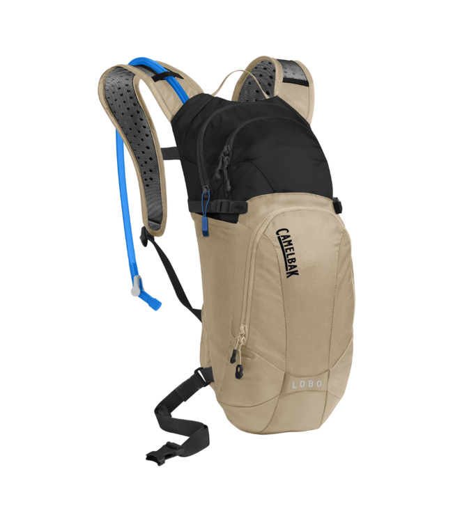 CAMELBAK Lobo