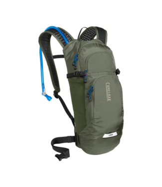 CAMELBAK Lobo™ 9 Hydration Pack 70 oz Dusty Olive