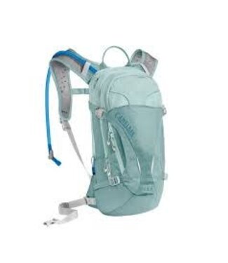 CAMELBAK Luxe