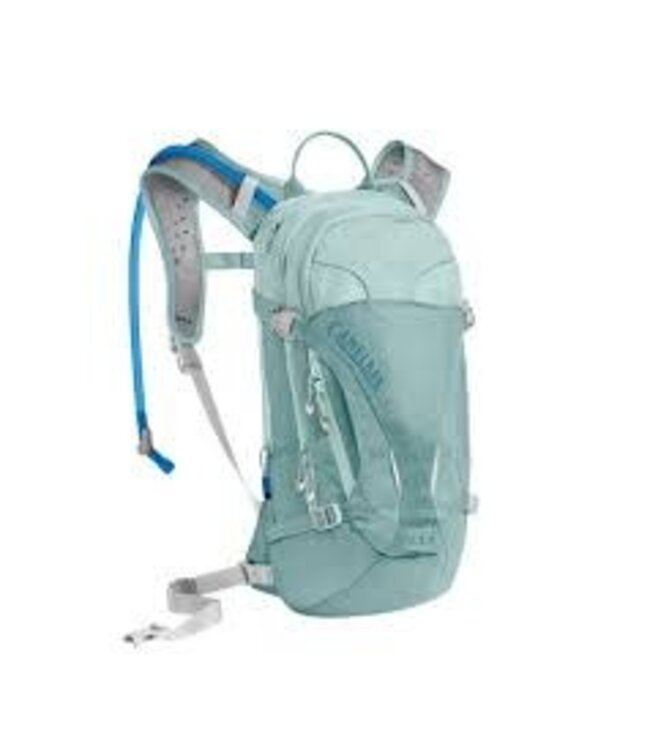 CAMELBAK Luxe