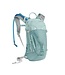CAMELBAK Luxe