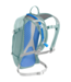 CAMELBAK Luxe