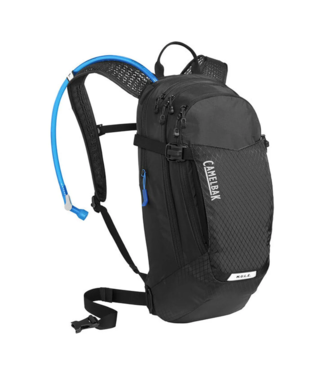 CAMELBAK Mule 12 Women's Blue Haze/Black 100 Oz.