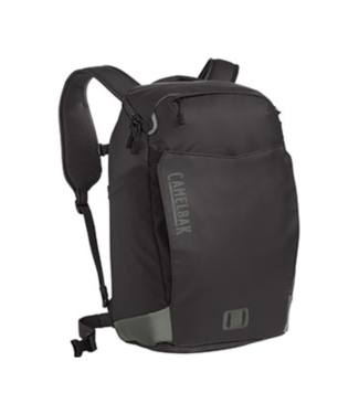 CAMELBAK Mule Commute 22 Black