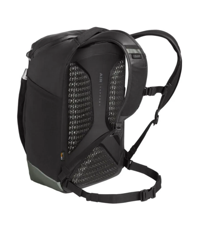CAMELBAK Mule Commute 22 Black
