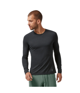 On Performance T Long Sleeve Men's