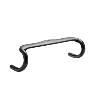 CANNONDALE HollowGram KNOT SystemBar 42cm