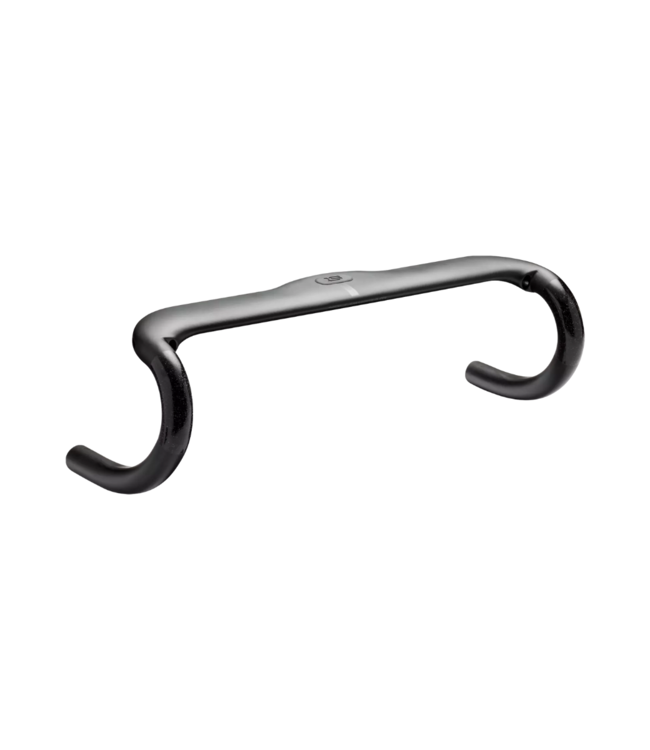 CANNONDALE HollowGram KNOT SystemBar 42cm