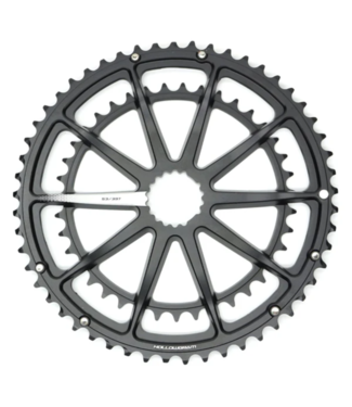 CANNONDALE Spidering 10 53/39 Chainring