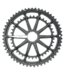 CANNONDALE Spidering 10 53/39 Chainring
