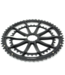 CANNONDALE Spidering 10 53/39 Chainring