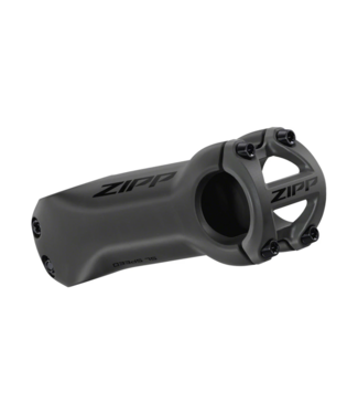 ZIPP Sl Speed Am St Sl Spd B1 318 Stem