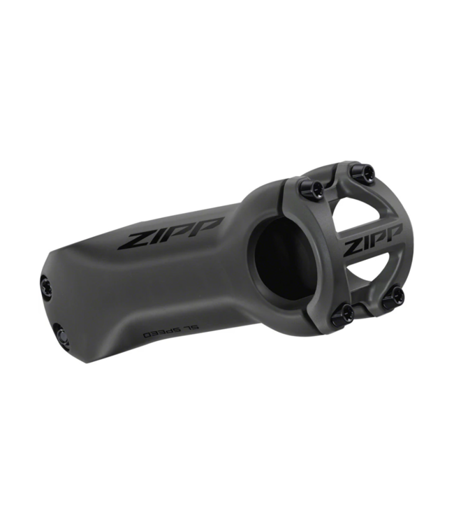 ZIPP Sl Speed Am St Sl Spd B1 318 Stem