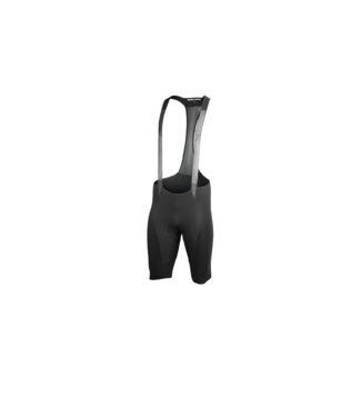 Free Aero RC Bibshort Black XLarge