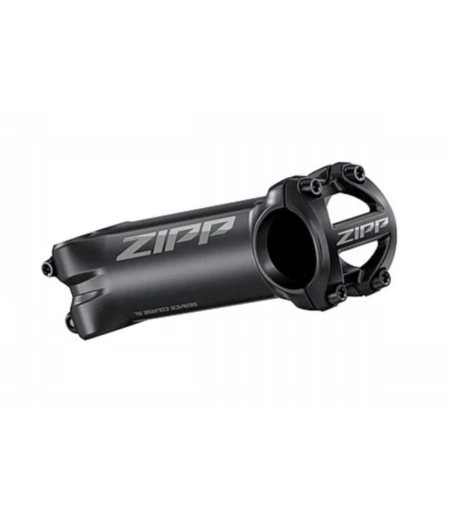 ZIPP Service Course SL 120mm Stem