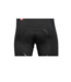 Free Aero RC Bibshort Black XLarge