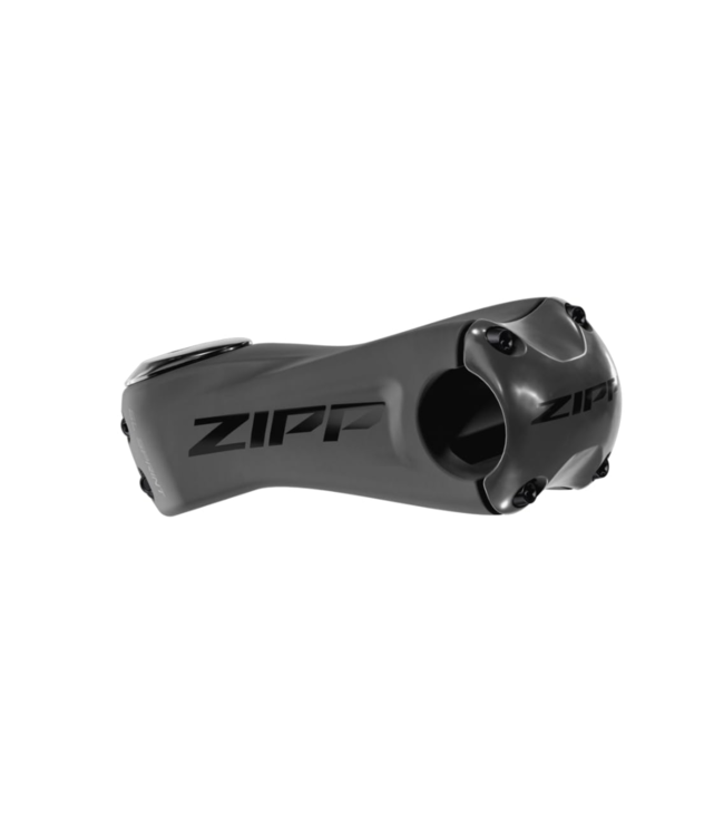 ZIPP AM SL Sprint 12° 120mm 1.125 Carbon/Matte Black Logos Stem