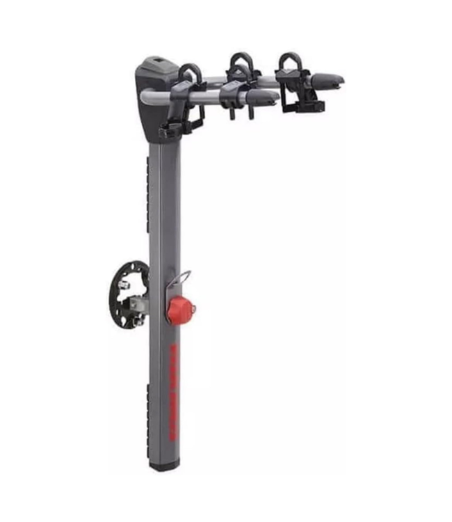 YAKIMA SpareRide Hitch Rack