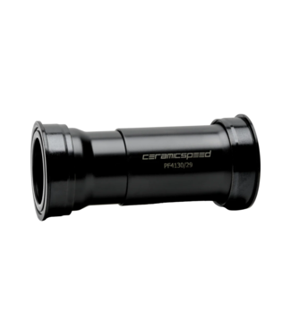 BB86 MTB Coated Sram Dub Bottom Bracket
