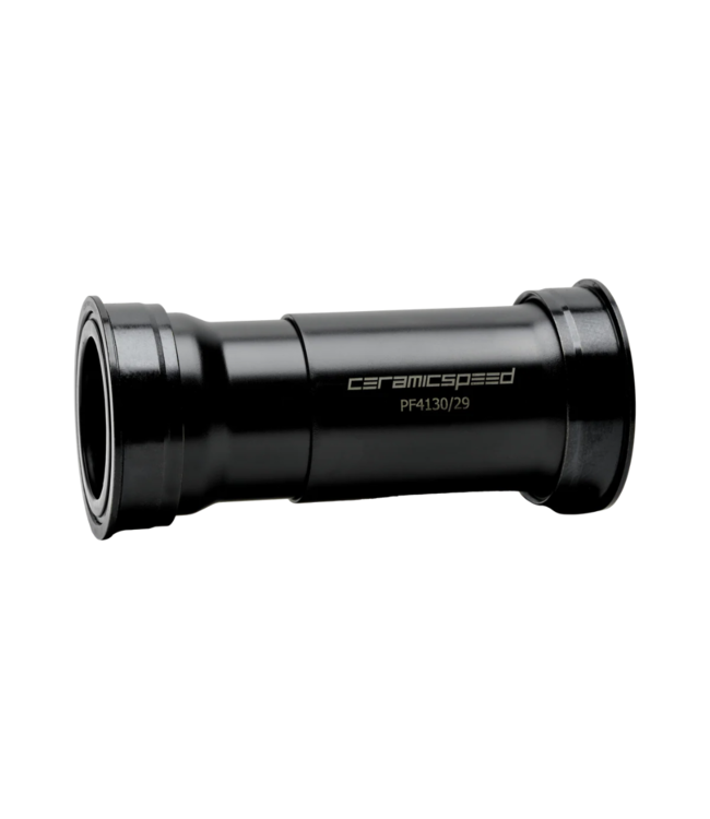 BB86 MTB Coated Sram Dub Bottom Bracket