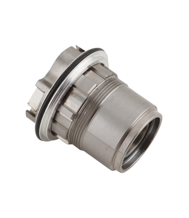CLD XDR Compatible Free Hub Bodies