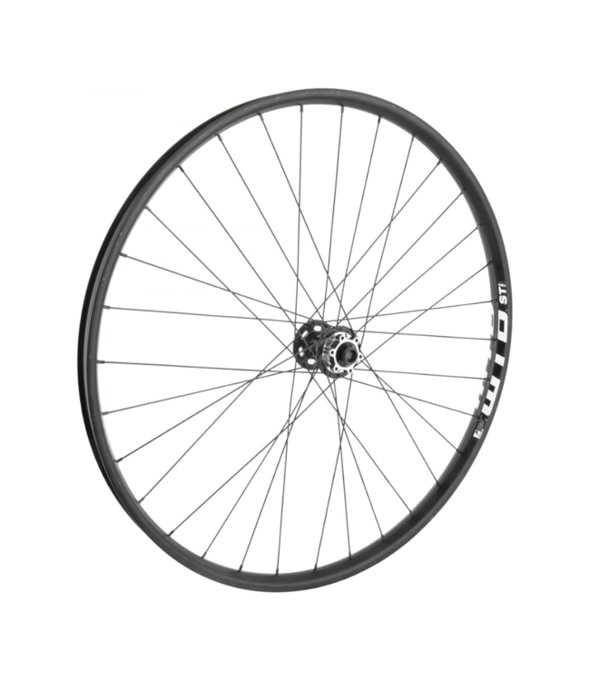 WHL FT 29 622x30 WTB ST TCS 2.0 i30 BK DISC 32 SHI MT400 CL 15mm BK 110mm DTI2.0BK