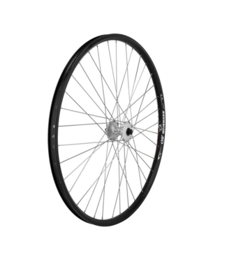 29 622x21 Wei XM280 Disc 36WM MT2000 8-10Sp Rear Wheel