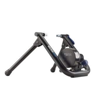 Wahoo Fitness KickR Snap Trainer Wahoo Fitness KickR Snap Trainer