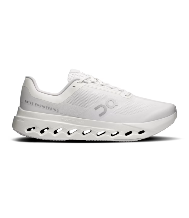 On Cloudsurfer Next Running Shoes Men's