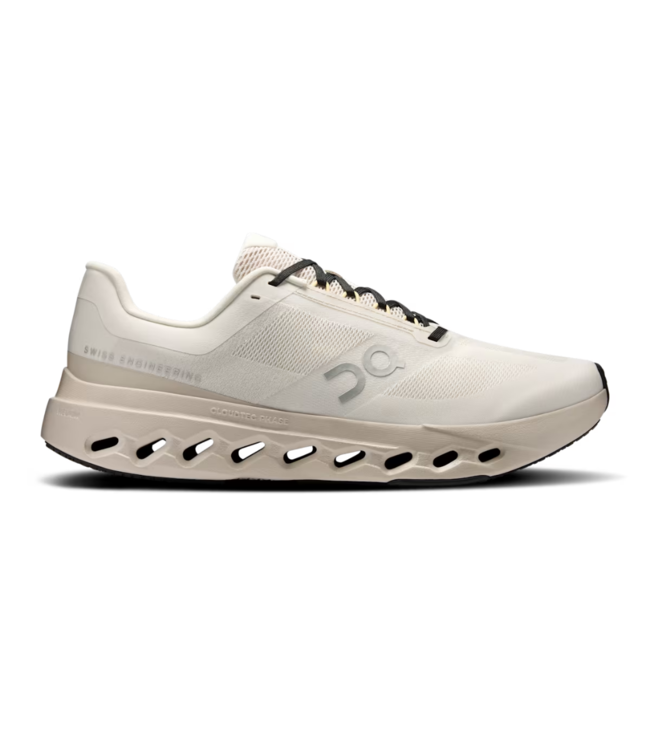 On Cloudsurfer Next Running Shoes Men's