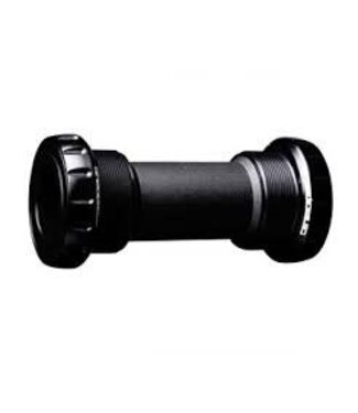 BSA Shimano Bottom Bracket