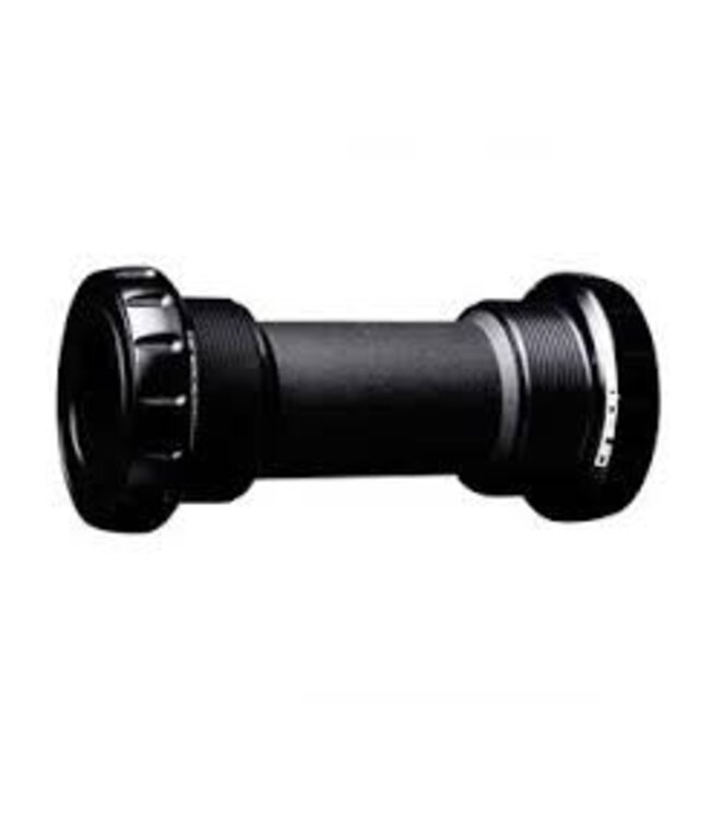 BSA Shimano Bottom Bracket