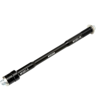 SARIS Thru Axle Kit