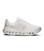 On Cloudsurfer Next Running Shoes Women's