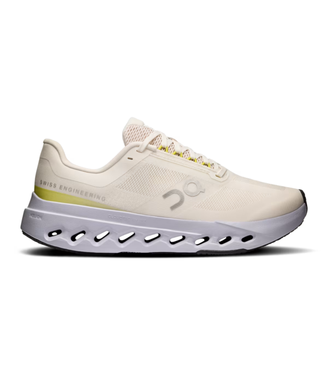 On Cloudsurfer Next Running Shoes Women's