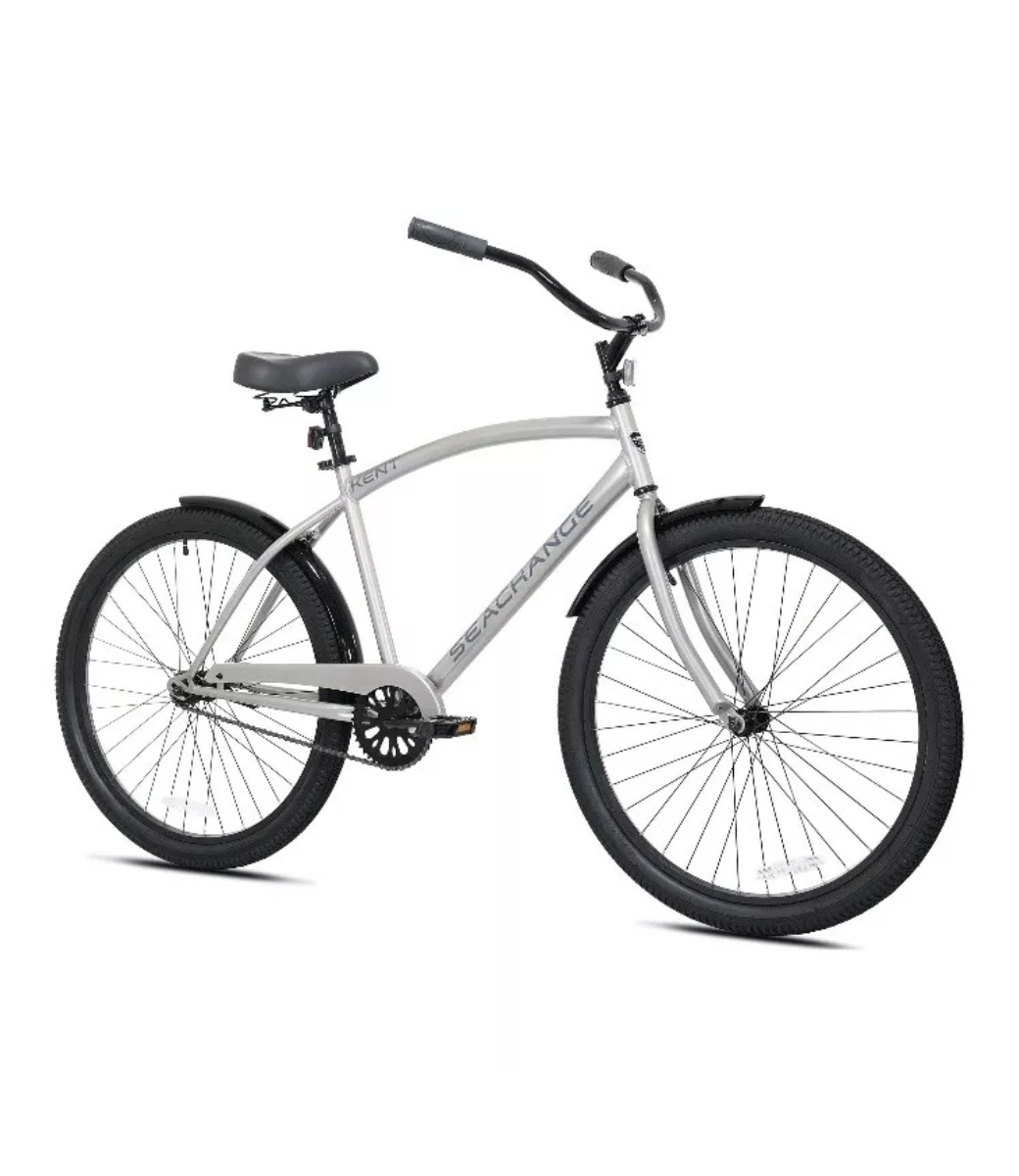 Ronページ 450 Ultraslim Die-cast Series - Barron Lighting Group