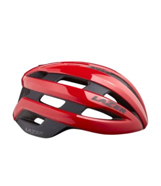 LAZER Sphere Mips Helmet