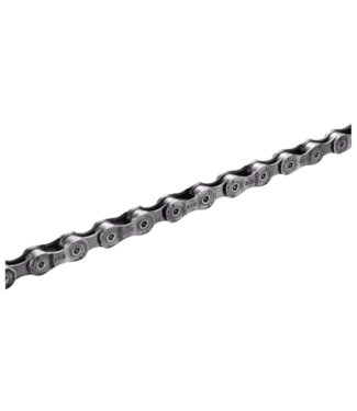 SHIMANO E-Bike 9 Sp Chain