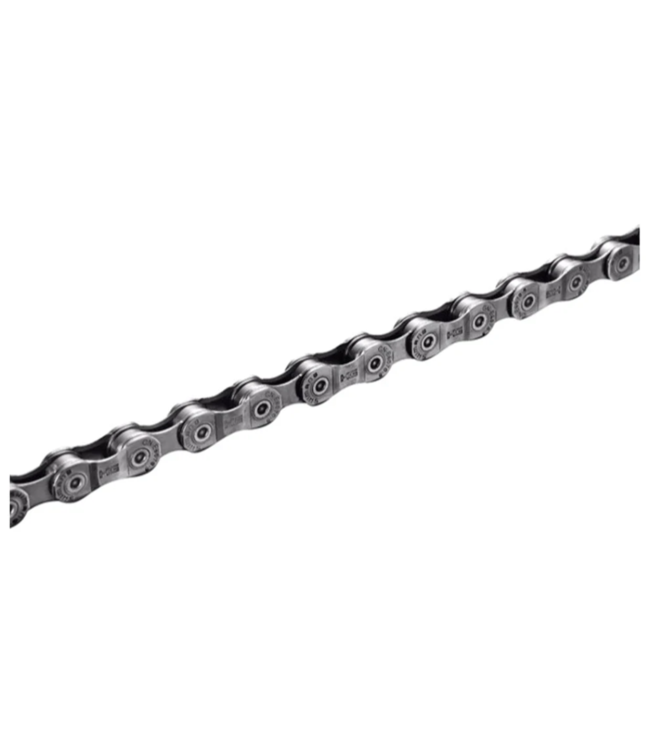 SHIMANO E-Bike 9 Sp Chain