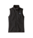 PATAGONIA Patagonia W's Better Sweater Vest Black S