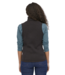 PATAGONIA Patagonia W's Better Sweater Vest Black S