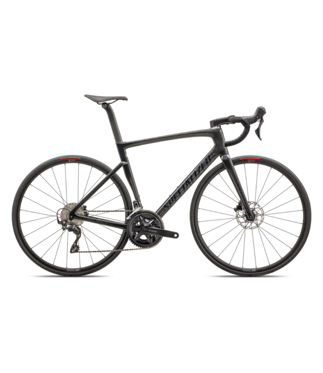 SPECIALIZED TARMAC SL7 SPORT CARB/METDKNVY 49