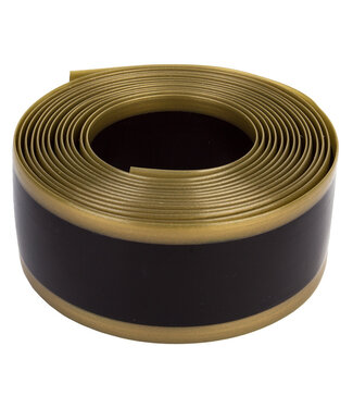 MR TUFFY Bicycle Tire Liners