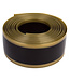 MR TUFFY  Bicycle Tire Liners