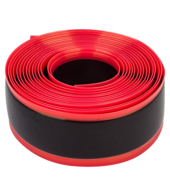 MR TUFFY Bicycle Tire Liners