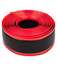 MR TUFFY  Bicycle Tire Liners