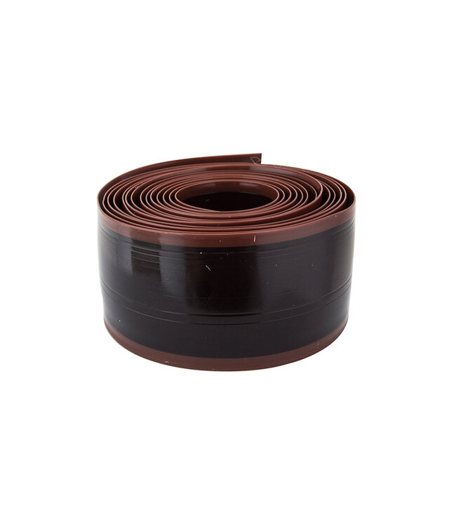 MR TUFFY Bicycle Tire Liners