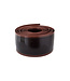 MR TUFFY  Bicycle Tire Liners